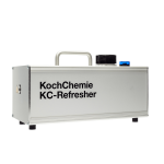 جهاز ازالة الروائح - KC-Refresher