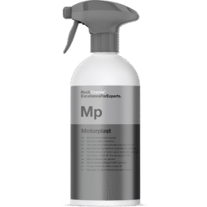 Motorplast - 1 L