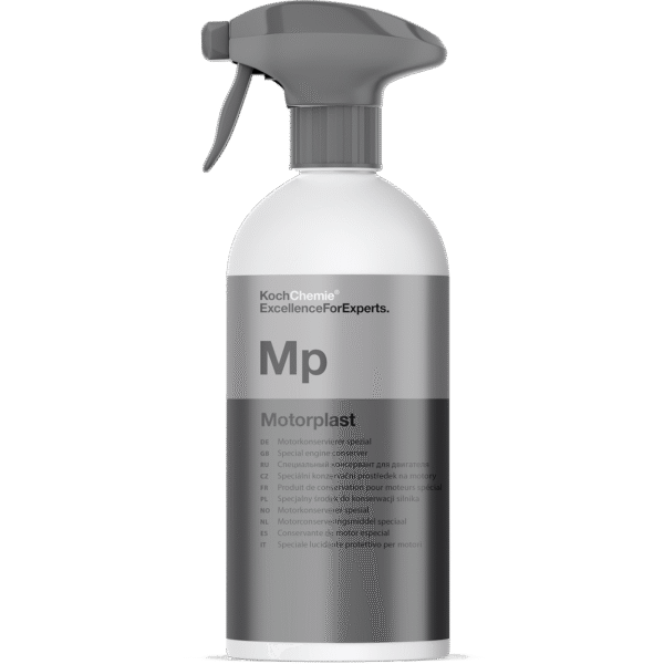 Motorplast - 1 L