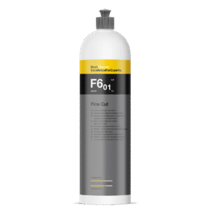 Fine Cut F6.01 1l
