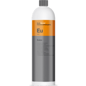 Eulex 1 l