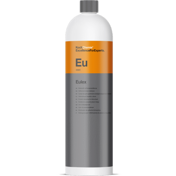 Eulex 1 l