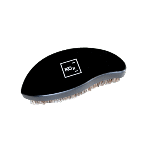 فرشاة لتنظيف الجلد Leather Brush