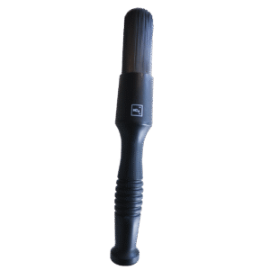 Detail Wheel Brush Wheel brush