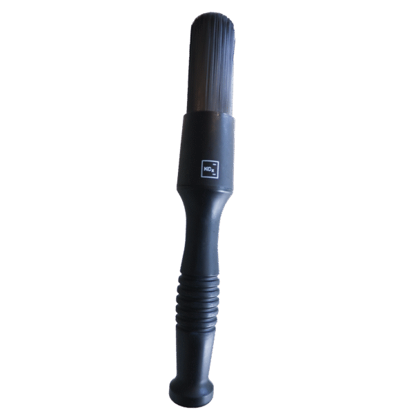 Detail Wheel Brush Wheel brush