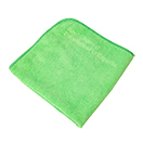 Allrounder Towel 5er Set