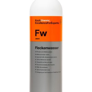 IMG_7527 مزيل بقع قلوي لجميع الاسطح Fleckenwasser 1 L