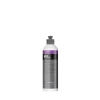 m3.02-250ml_700x700 باسطة مرحلة نهائية لمعان قوي عبوة 250 ملي Micro Cut M3.02