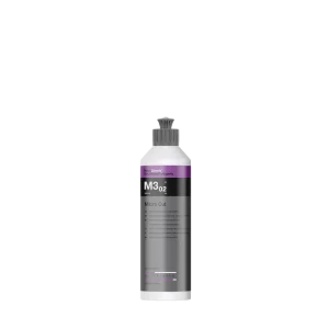 m3.02-250ml_700x700 باسطة مرحلة نهائية لمعان قوي عبوة 250 ملي Micro Cut M3.02