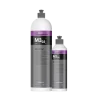 m3.02-all_700x700 باسطة مرحلة نهائية لمعان قوي عبوة 250 ملي Micro Cut M3.02