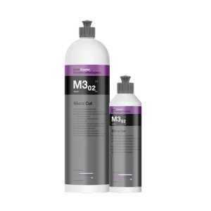 m3.02-all_700x700 باسطة مرحلة نهائية لمعان قوي عبوة 250 ملي Micro Cut M3.02