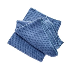 Drying towel 80 x 55 cm 2-piece set