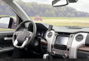 قاعدة وسط - تندرا من  2014-2021