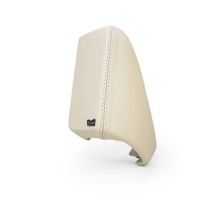 قاعدة جلد بيج جيهة اليمين -لبوة 2022 فما فوق