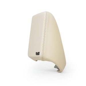 قاعدة جلد بيج جيهة اليمين -لبوة 2022 فما فوق