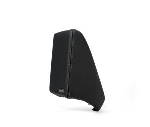 قاعدة جلد أسود جيهة اليمين لبوة 2022 فما فوق