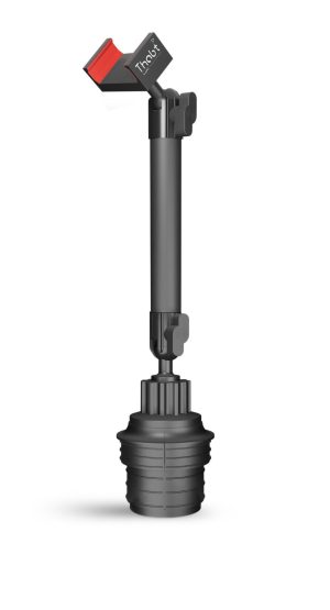 قاعدة هاتف - مطابقة لجميع السيارات