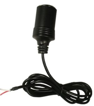 وصلة شحن من غير قاعدة