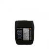 عازل للقماش والجلد SIFX 5000ml