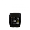عازل للقماش والجلد SIFX 5000ml