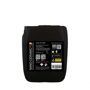 منظف عام متعدد الاغراض MPCL 5000ml