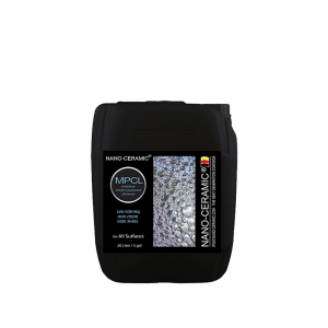 منظف عام متعدد الاغراض MPCL 5000ml