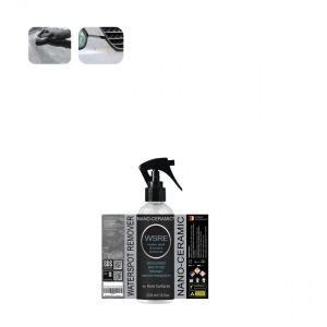 منظف عام متعدد الاغراض MPCL 500ml