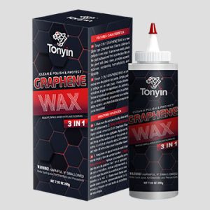 202405280943180 واكس جرافيني 3 في 1 (200 غرام) TW07