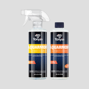 202409021104120 طلاء مائي (JET WET COAT) 473 مل TC06