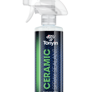 طلاء سيراميك بالرش (بتركيبه مطوره)  473- TC03A