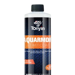 تصميم_بدون_عنوان-removebg-preview طلاء مائي فائق – بخاخ الرغوة الثلجية (Snow Foam Cannon) TC06A