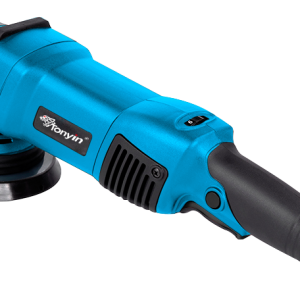 新款DA15 ماكينة تلميع هزاز مقاس 5 انش , 15 - TY-DA- MM15