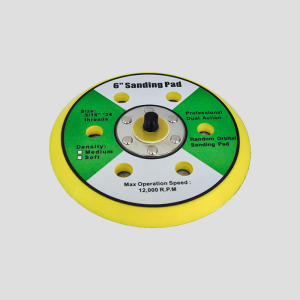 202209010901390 قاعدة فوم صاروخ صغير 3 انش TP47A