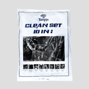 202211171434410 طقم تغليف داخلي بعد التنظيف 10 في 1 – TT22