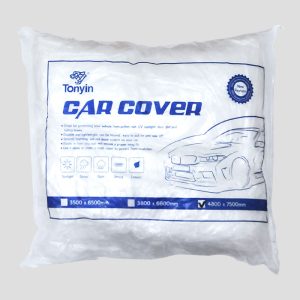 202211171435210 غطاء سيارة كبير الحجم – TT23A