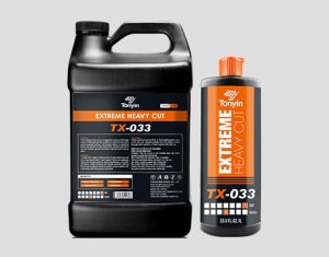 202307311410550 معجون تلميع فائق الخشونة 1 جالون – TX033B