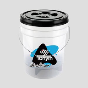 202308011104590 طقم دلو غسيل السيارات TT30A