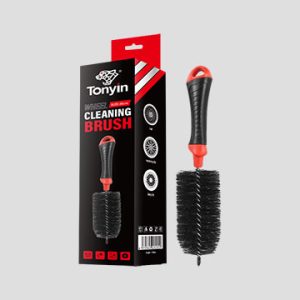 202405280952100 فرشاة العجلات المتوسطة TT12C