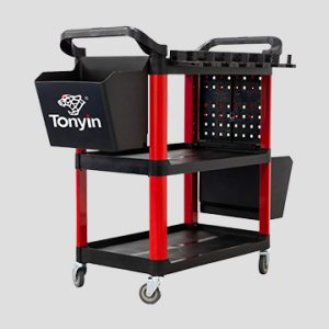 202408071602500 عربة ذات جودة عالية لنقل المنتجات TT38