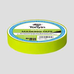 202410291124370 شريط لاصق يمكن لصقه علي الأشياء المبللة 18مم (TT23N)