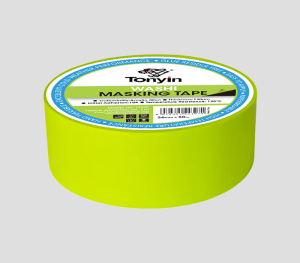 شريط لاصق يمكن لصقه علي الأشياء المبللة 36مم (TT23P)