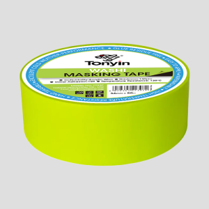 202410291127440 شريط لاصق يمكن لصقه علي الأشياء المبللة 36مم (TT23P)