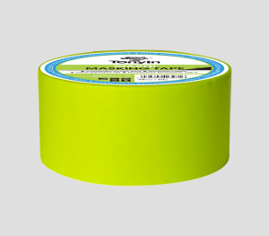 202410291129060 شريط لاصق يمكن لصقه علي الأشياء المبللة 48مم (TT23Q)