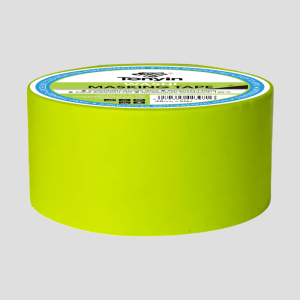 202410291129060 شريط لاصق يمكن لصقه علي الأشياء المبللة 48مم (TT23Q)