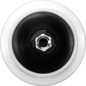 BACKING PLATE (TP43AB) قرص تثبيت 5 إنش – TP43A (M14, M16, 5/8-11)