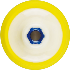 BACKING PLATE(TP42ABC) قرص تثبيت 5 إنش – TP42A (M14, M16, 5/8-11)