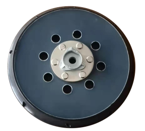 قرص تثبيت 5 إنش – TP45A (DA15/DA21)