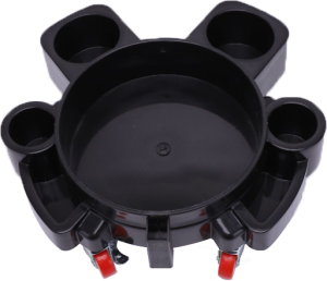 عربة دلو الغسيل TT30D