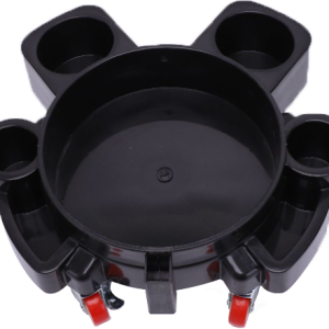 BUCKET DOLLY(TT30D) عربة دلو الغسيل TT30D