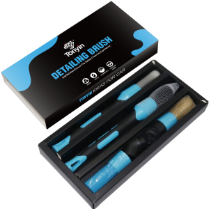 طقم فرش تفصيل شامل TT12F